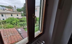 Allori